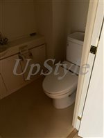 【トイレ】 | サンスタレ浅草