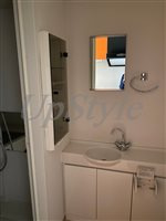 【その他】 | サンスタレ浅草