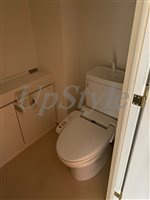 【トイレ】 | サンスタレ浅草