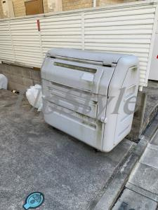 【その他共用部分】 | クレセール田端