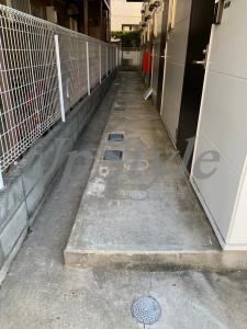 【その他共用部分】 | クレセール田端