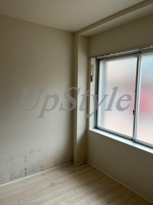 【居間・リビング】 | ビーカーサ東日暮里