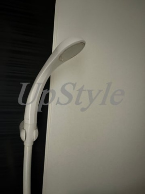 【浴室】 | ビーカーサ東日暮里