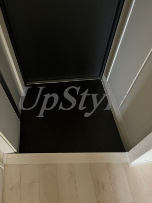 【玄関】 | ビーカーサ東日暮里