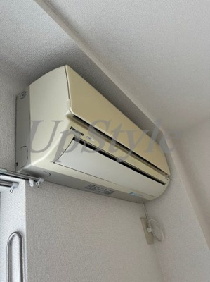 【設備】 | ビーカーサ東日暮里