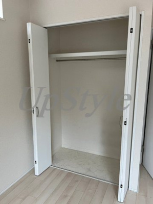 【収納】 | ビーカーサ東日暮里