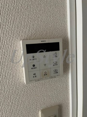 【設備】 | ビーカーサ東日暮里