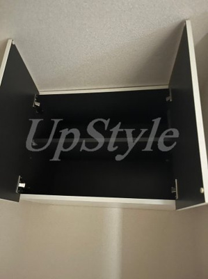 【その他】 | ビーカーサ東日暮里