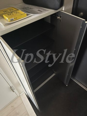 【その他】 | ビーカーサ東日暮里