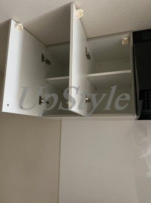 【その他】 | ビーカーサ東日暮里