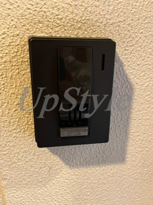 【セキュリティ】 | ビーカーサ東日暮里