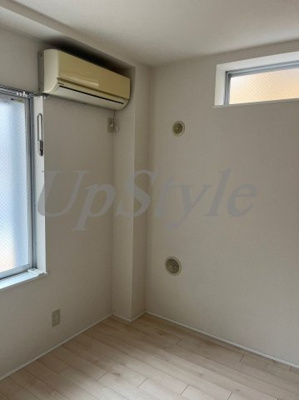 【居間・リビング】 | ビーカーサ東日暮里