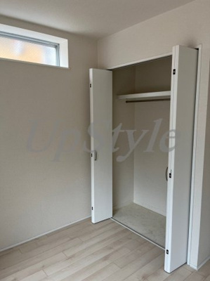 【収納】 | ビーカーサ東日暮里