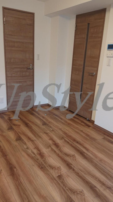 【居間・リビング】 | プレールスカイツリー