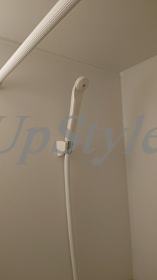 【浴室】 | プレールスカイツリー