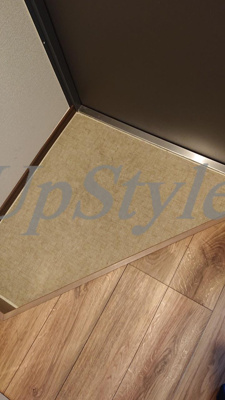 【玄関】 | プレールスカイツリー