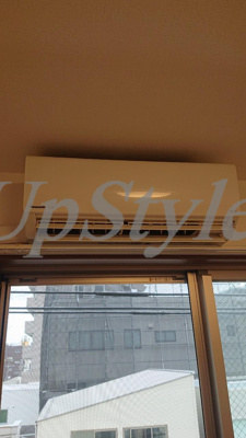 【その他】 | プレールスカイツリー