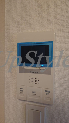 【設備】 | プレールスカイツリー