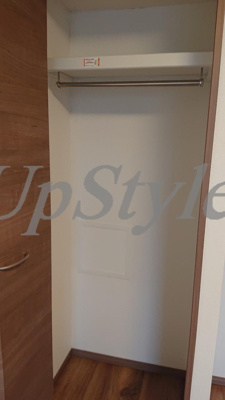 【収納】 | プレールスカイツリー