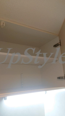 【設備】 | プレールスカイツリー