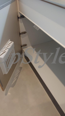 【その他】 | プレールスカイツリー