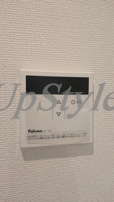 【設備】 | プレールスカイツリー