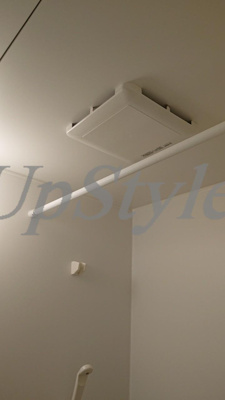 【内装】 | プレールスカイツリー