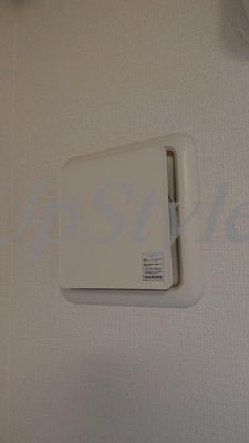 【設備】 | プレールスカイツリー