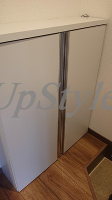 【設備】 | プレールスカイツリー