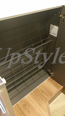 【その他共用部分】 | プレールスカイツリー