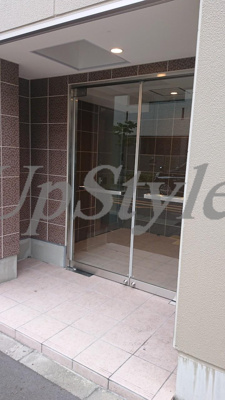 【エントランス】 | プレールスカイツリー