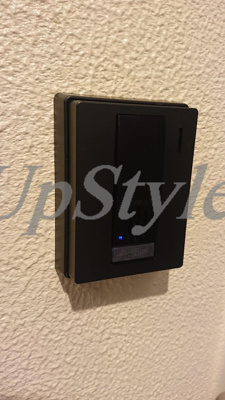 【設備】 | プレールスカイツリー