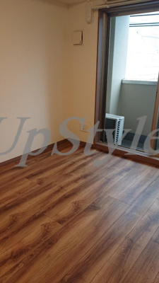 【居間・リビング】 | プレールスカイツリー