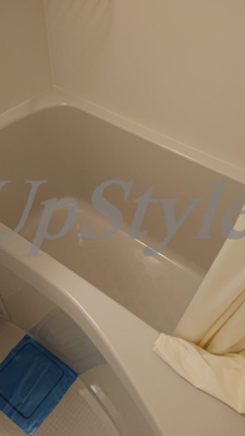 【浴室】 | プレールスカイツリー