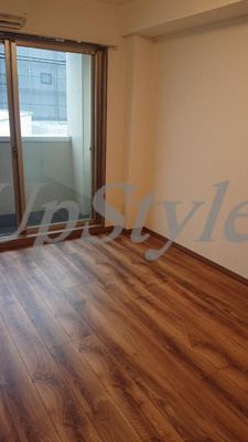 【内装】 | プレールスカイツリー