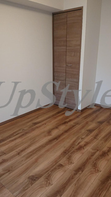 【寝室】 | プレールスカイツリー