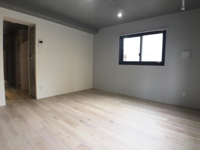 【居間・リビング】 | ブライトニュー