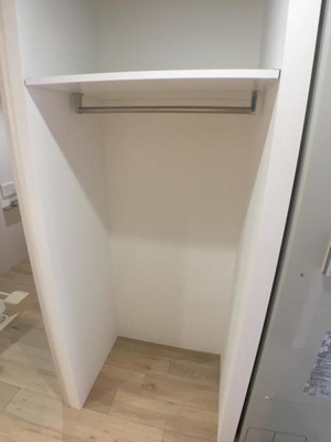 【収納】 | ブライトニュー