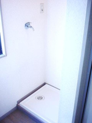 【設備】 | レグルス押上