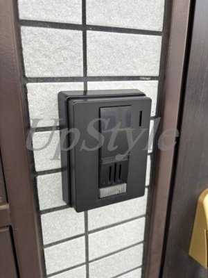 【その他共用部分】 | グランフォース谷在家