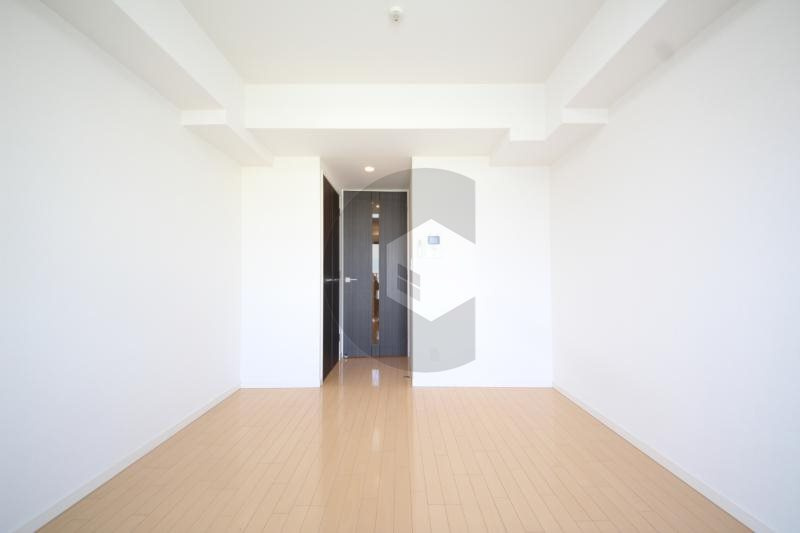 CASSIA高井田SouthCourtの内装