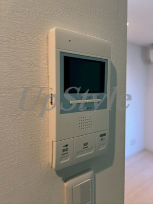 【セキュリティ】 | エスアールヤザイケ