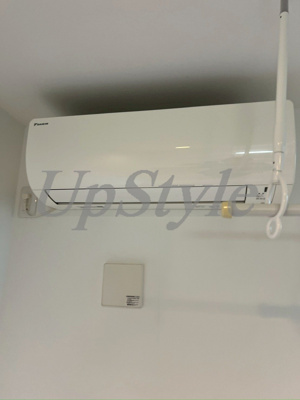 【設備】 | エスアールヤザイケ