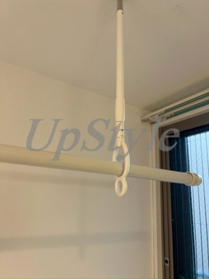 【設備】 | エスアールヤザイケ