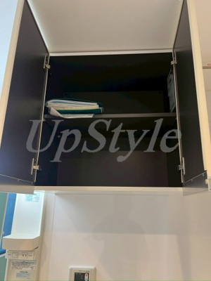 【収納】 | エスアールヤザイケ