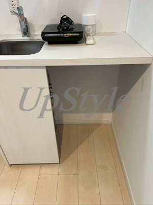 【収納】 | エスアールヤザイケ