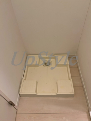 【設備】 | エスアールヤザイケ