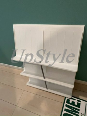 【収納】 | エスアールヤザイケ