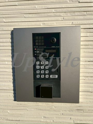 【セキュリティ】 | エスアールヤザイケ