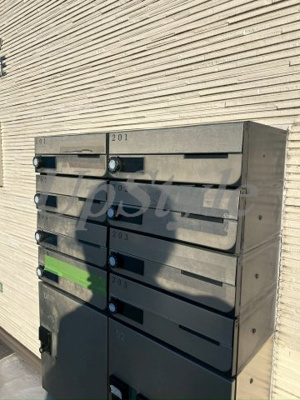 【その他共用部分】 | エスアールヤザイケ